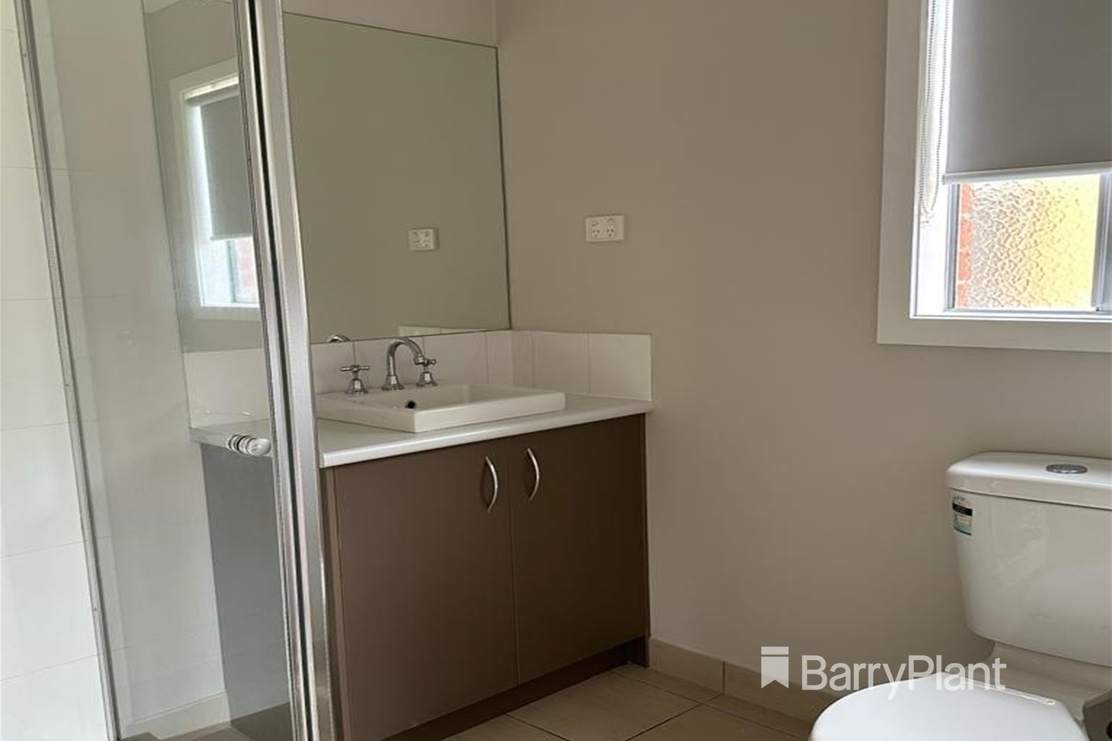444 Morris Road, Truganina, VIC 3029, Truganina - Thumbnail 5