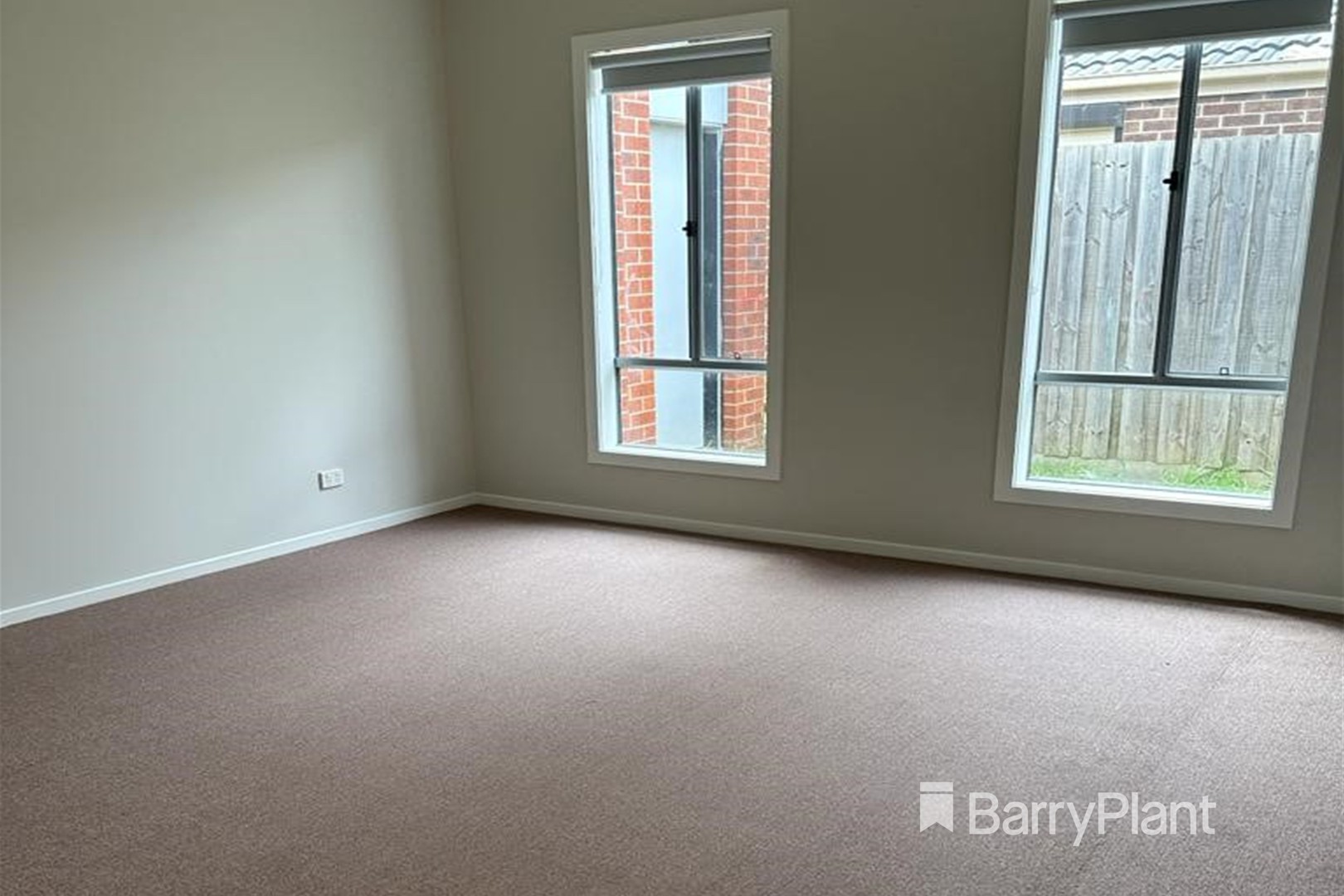 444 Morris Road, Truganina, VIC 3029, Truganina - Thumbnail 6