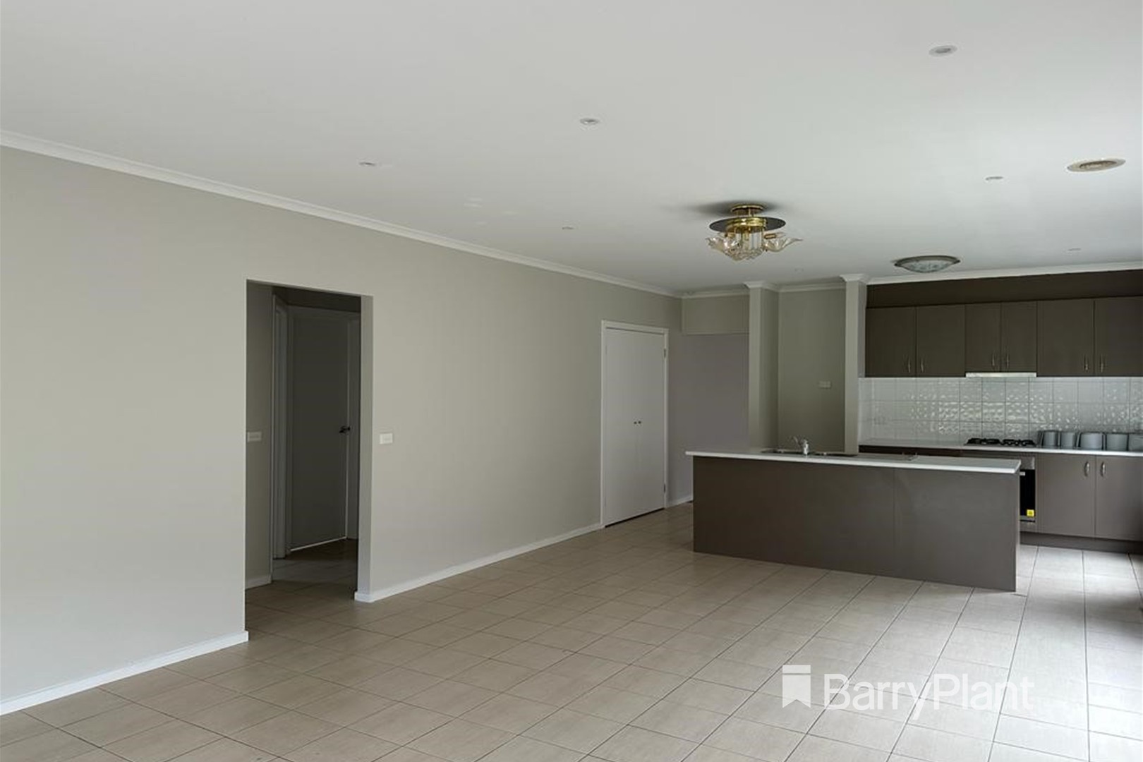 444 Morris Road, Truganina, VIC 3029, Truganina - Thumbnail 7