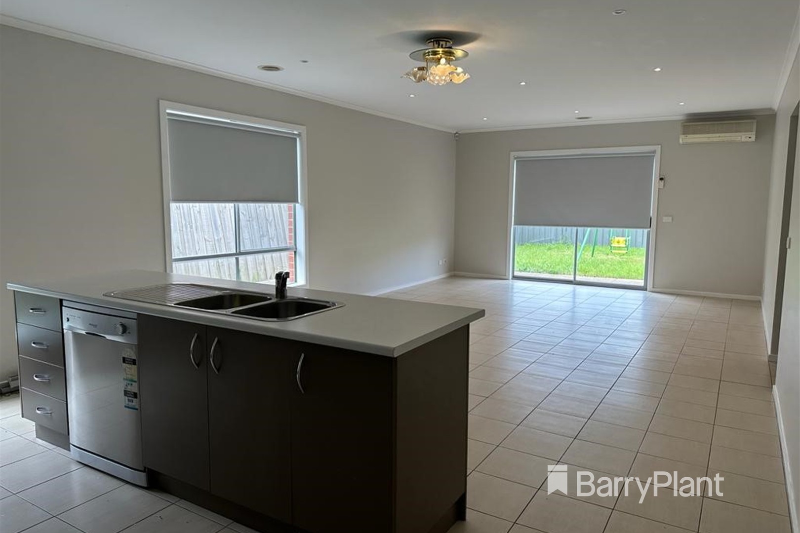 444 Morris Road, Truganina, VIC 3029, Truganina - Thumbnail 8