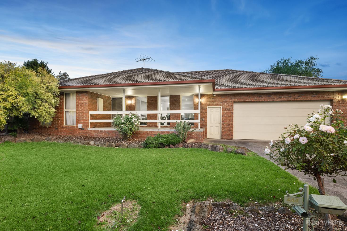444 Serpells Terrace, Donvale, VIC 3111, Donvale - Image 1