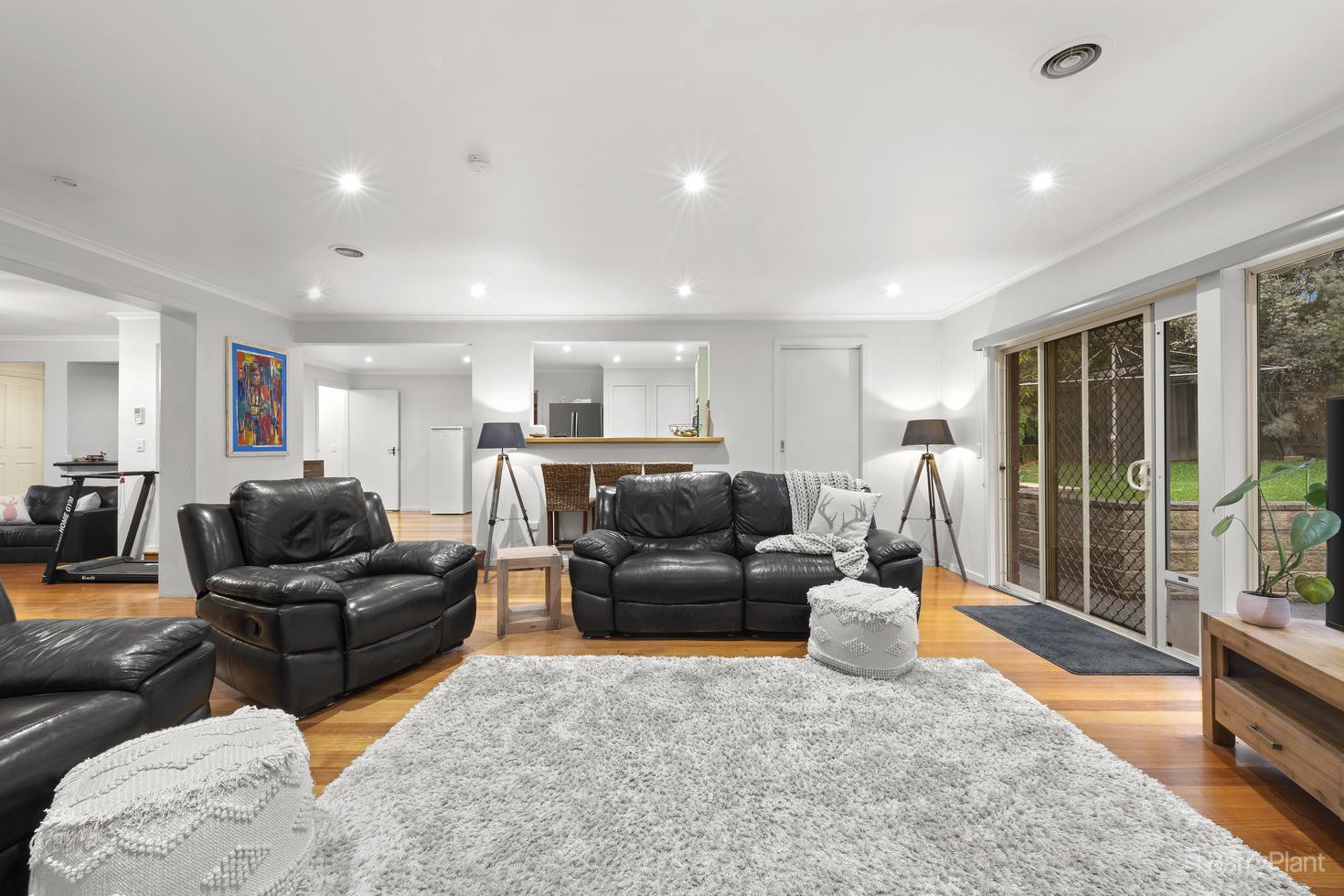 444 Serpells Terrace, Donvale, VIC 3111, Donvale - Thumbnail 2