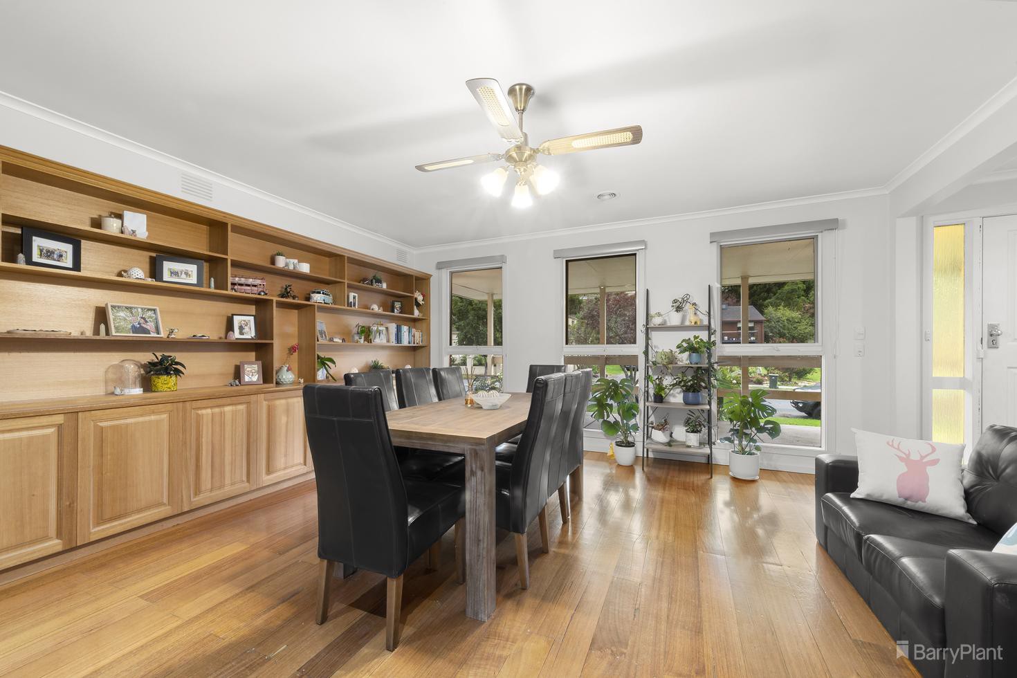 444 Serpells Terrace, Donvale, VIC 3111, Donvale - Thumbnail 3
