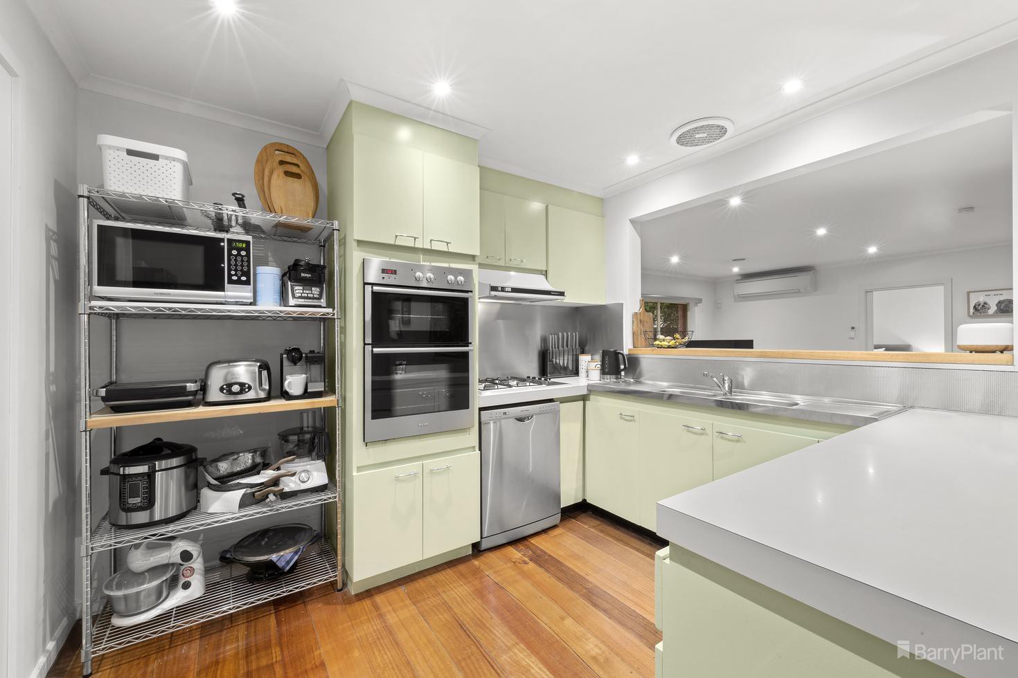 444 Serpells Terrace, Donvale, VIC 3111, Donvale - Thumbnail 4