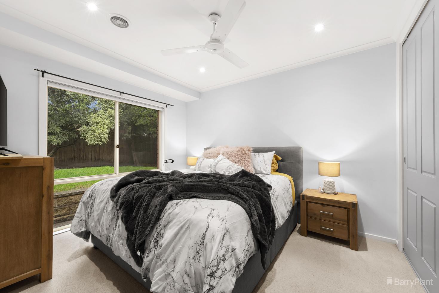 444 Serpells Terrace, Donvale, VIC 3111, Donvale - Thumbnail 5