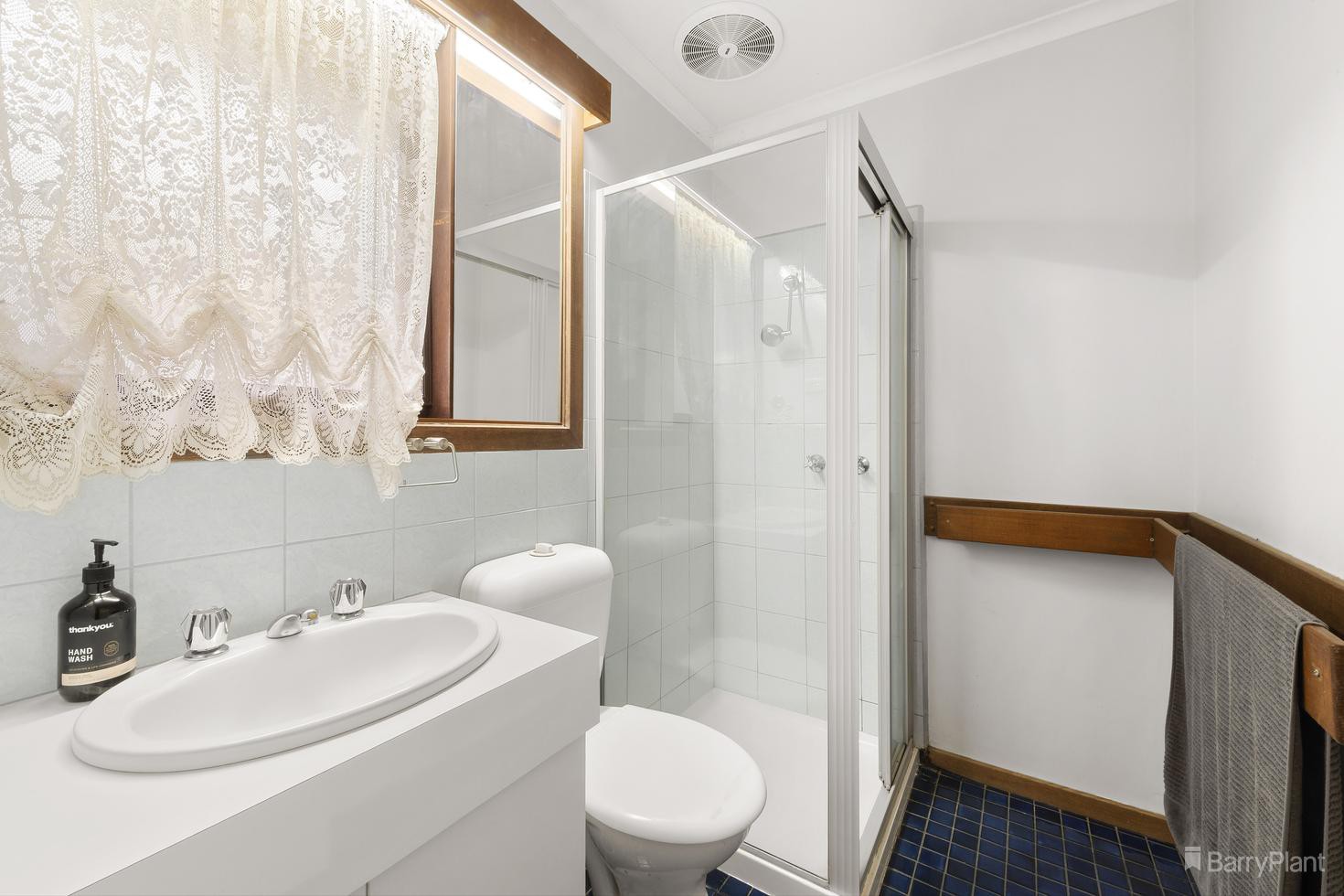 444 Serpells Terrace, Donvale, VIC 3111, Donvale - Thumbnail 6