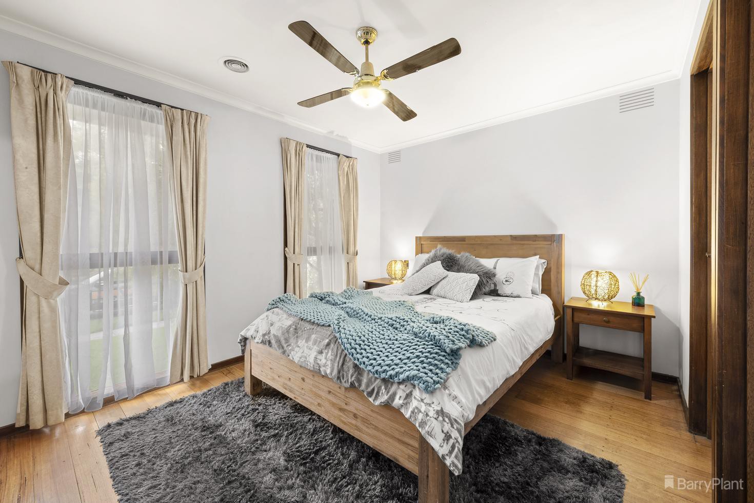 444 Serpells Terrace, Donvale, VIC 3111, Donvale - Thumbnail 7
