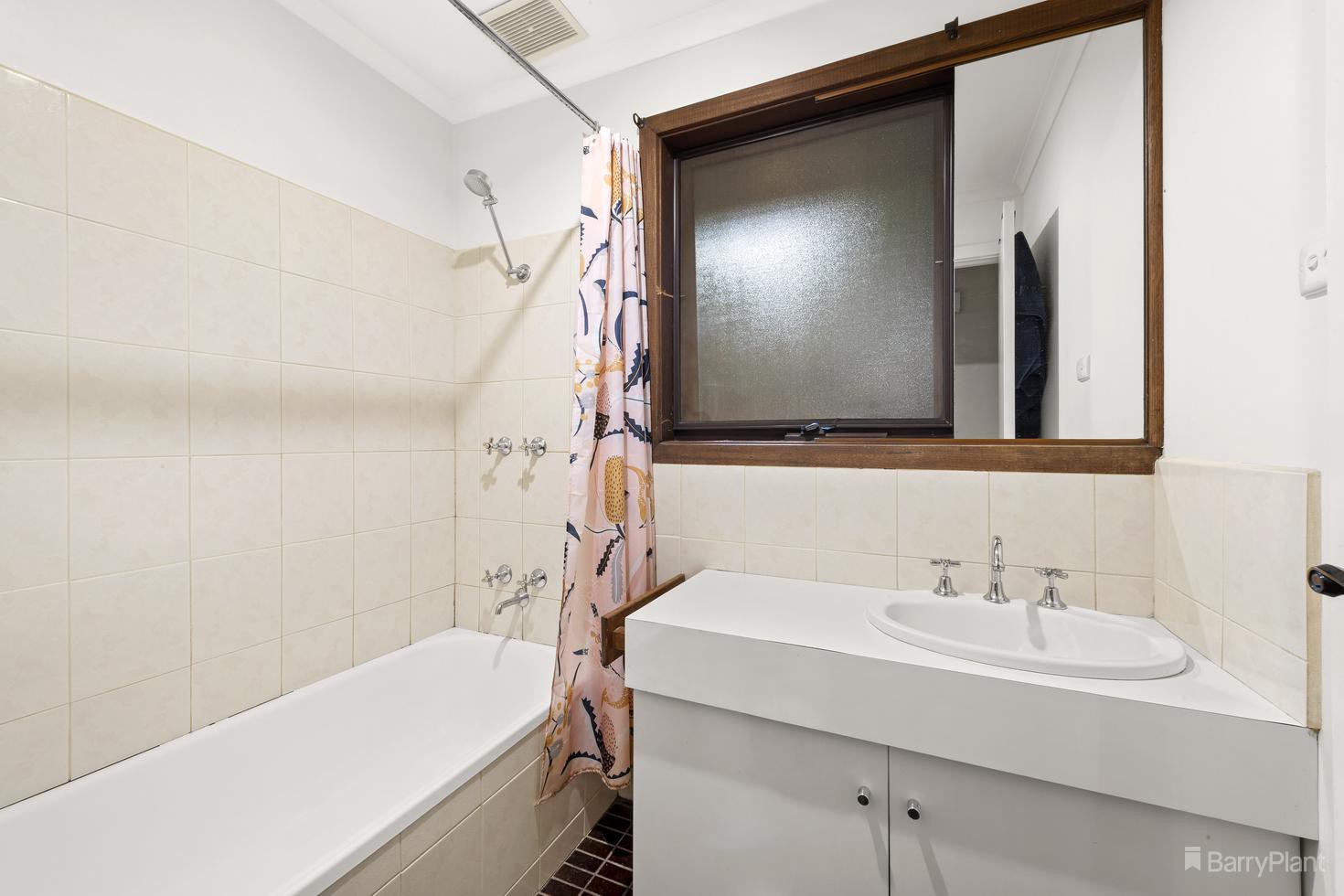 444 Serpells Terrace, Donvale, VIC 3111, Donvale - Thumbnail 8