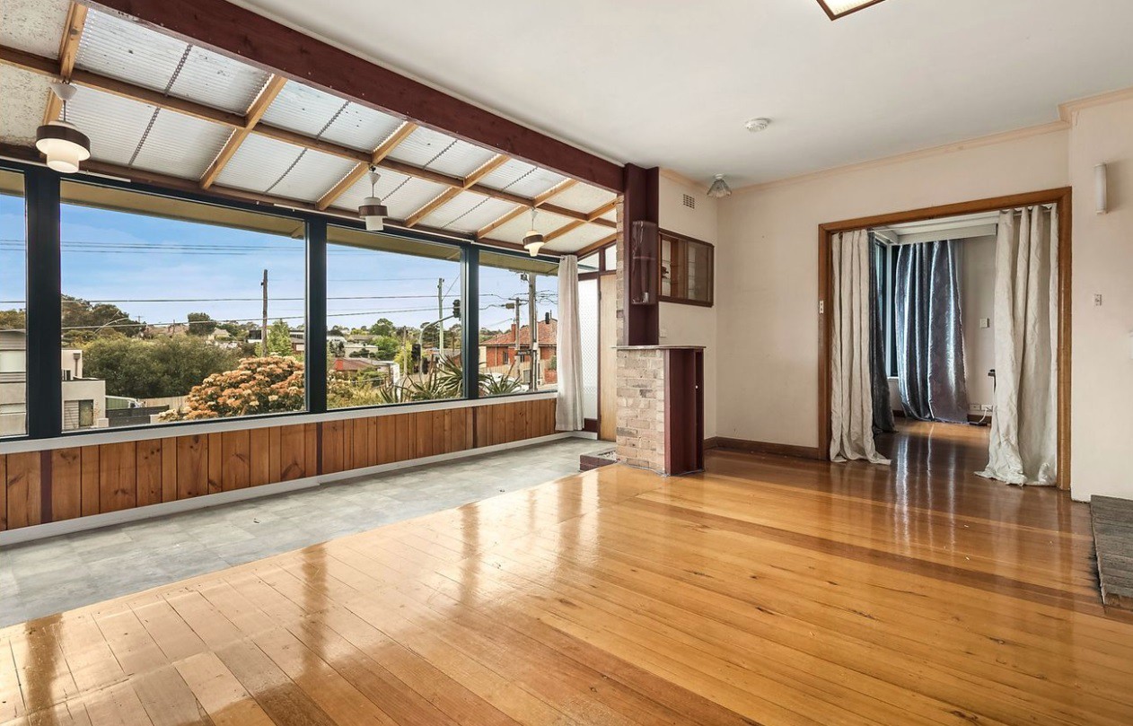 445 Buckley Street, Essendon West, VIC 3040 - Thumbnail 1 - 16/12/2021