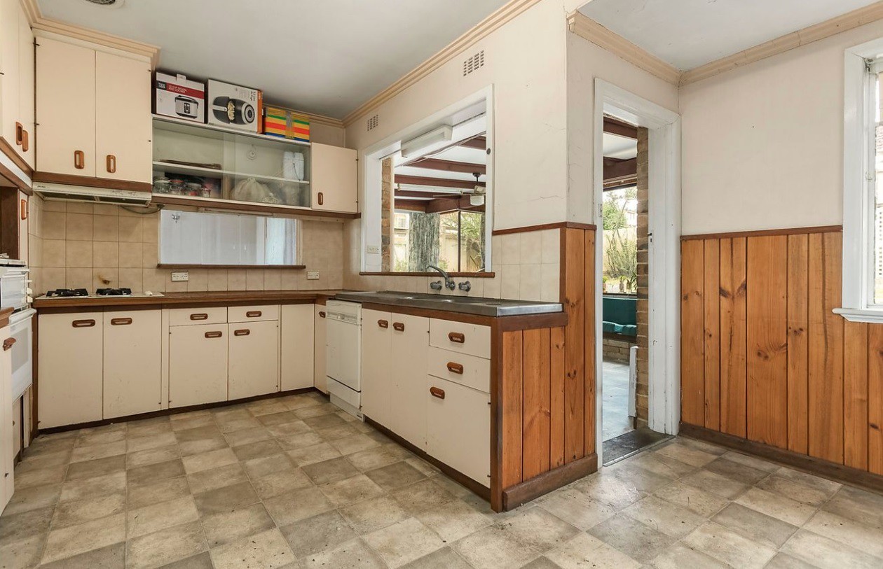 445 Buckley Street, Essendon West, VIC 3040 - Thumbnail 2 - 16/12/2021