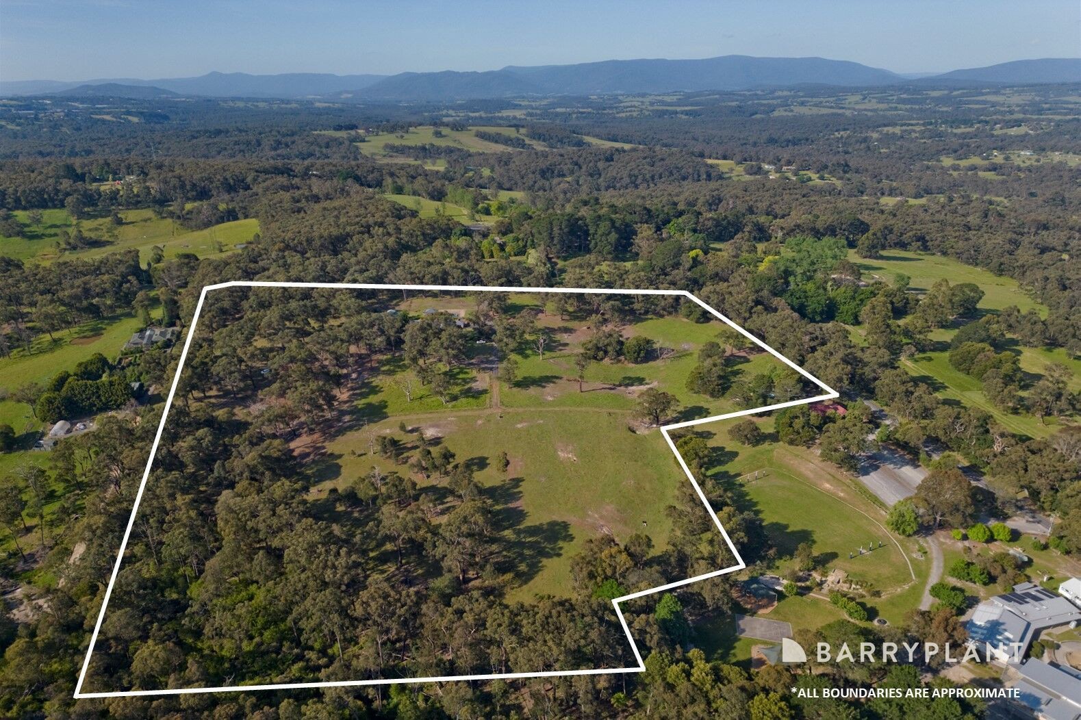 445 Macclesfield Road, Macclesfield, VIC 3782, Macclesfield - Thumbnail 3