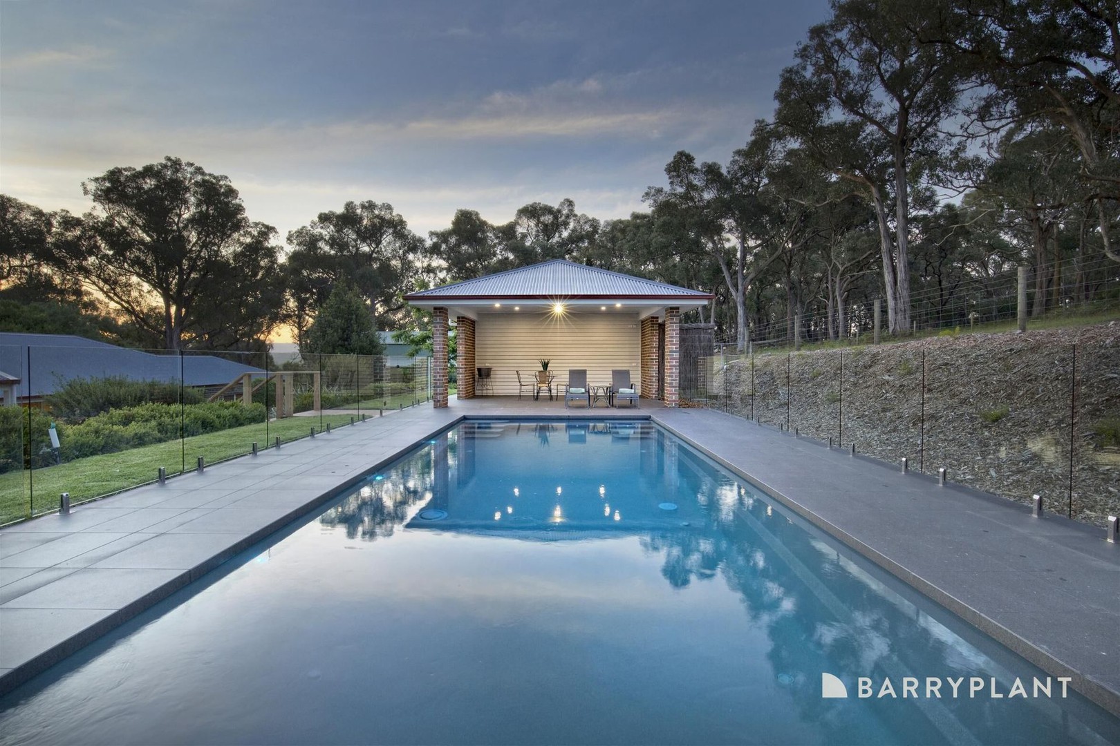 445 Macclesfield Road, Macclesfield, VIC 3782 - Thumbnail 2 - 19/11/2024