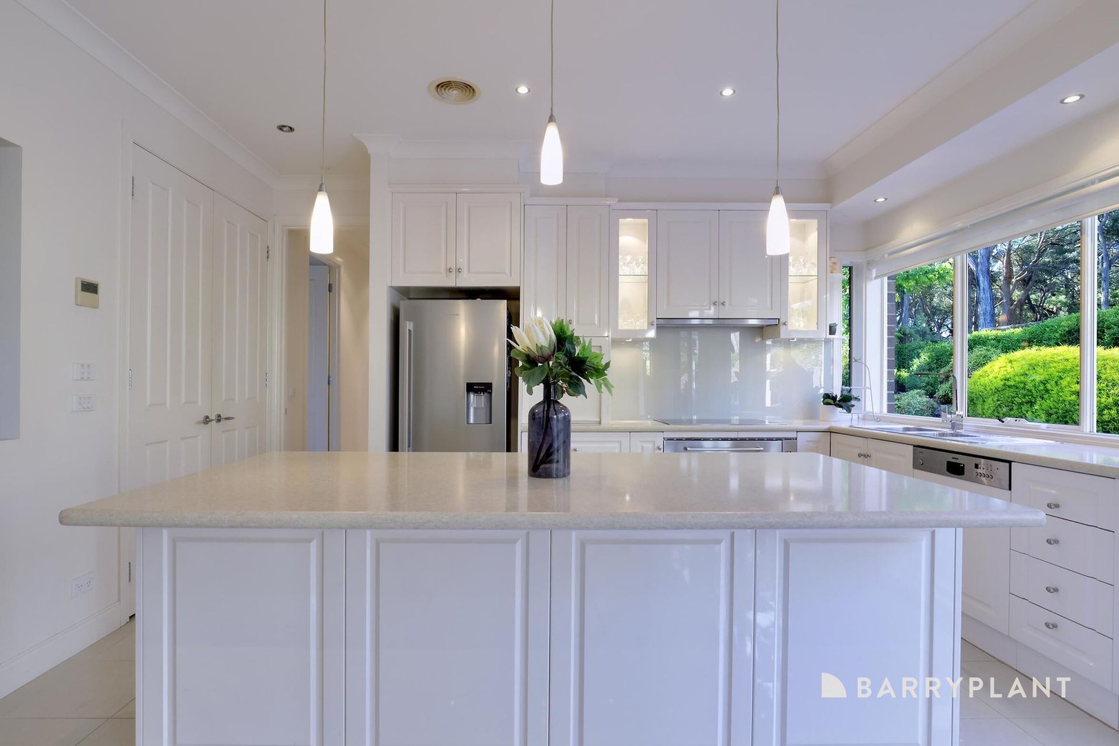 445 Macclesfield Road, Macclesfield, VIC 3782, Macclesfield - Thumbnail 5