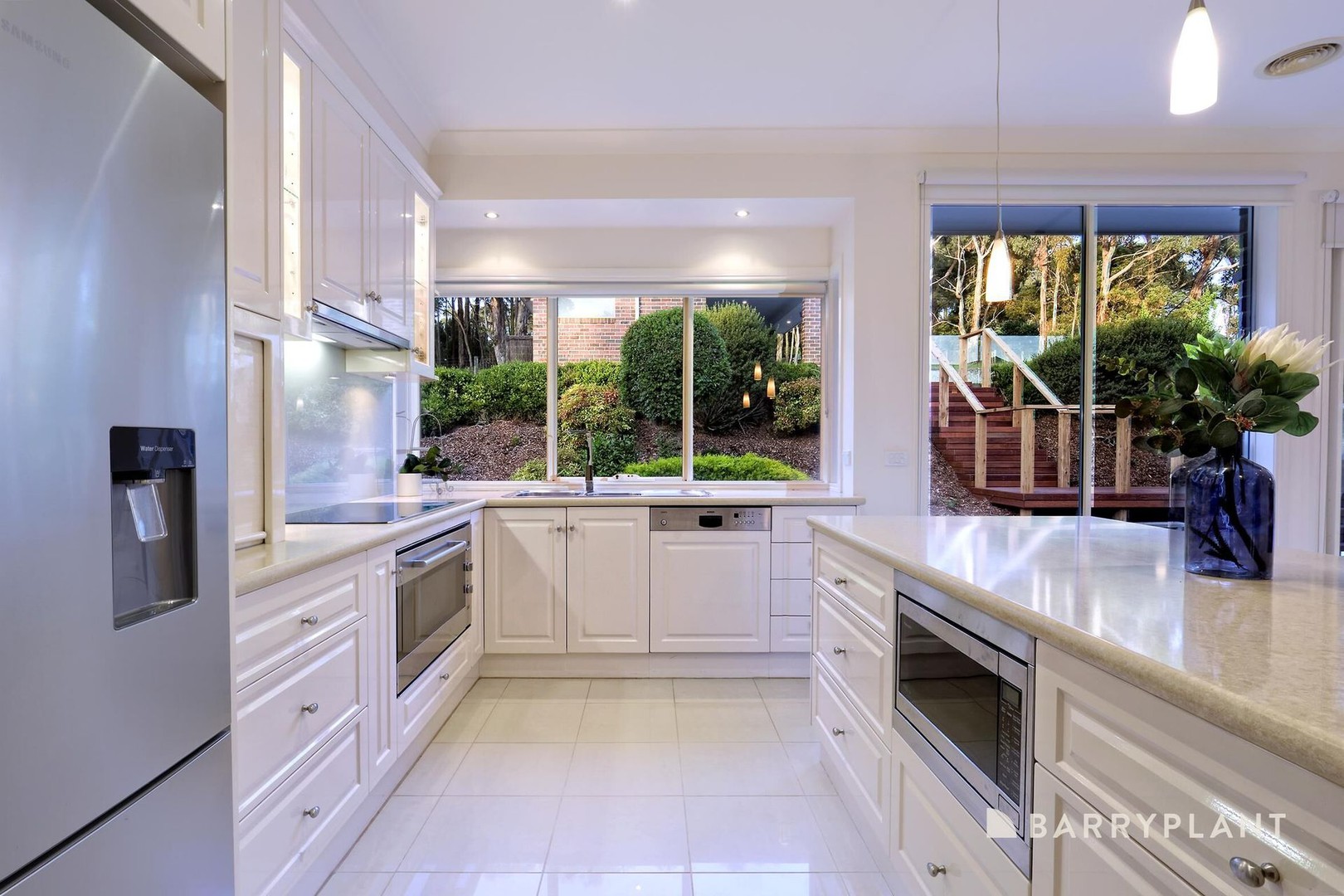 445 Macclesfield Road, Macclesfield, VIC 3782, Macclesfield - Thumbnail 4