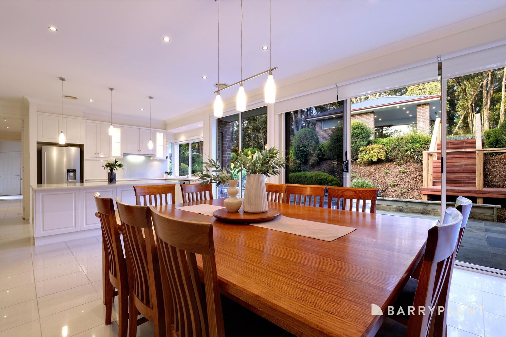 445 Macclesfield Road, Macclesfield, VIC 3782, Macclesfield - Thumbnail 6