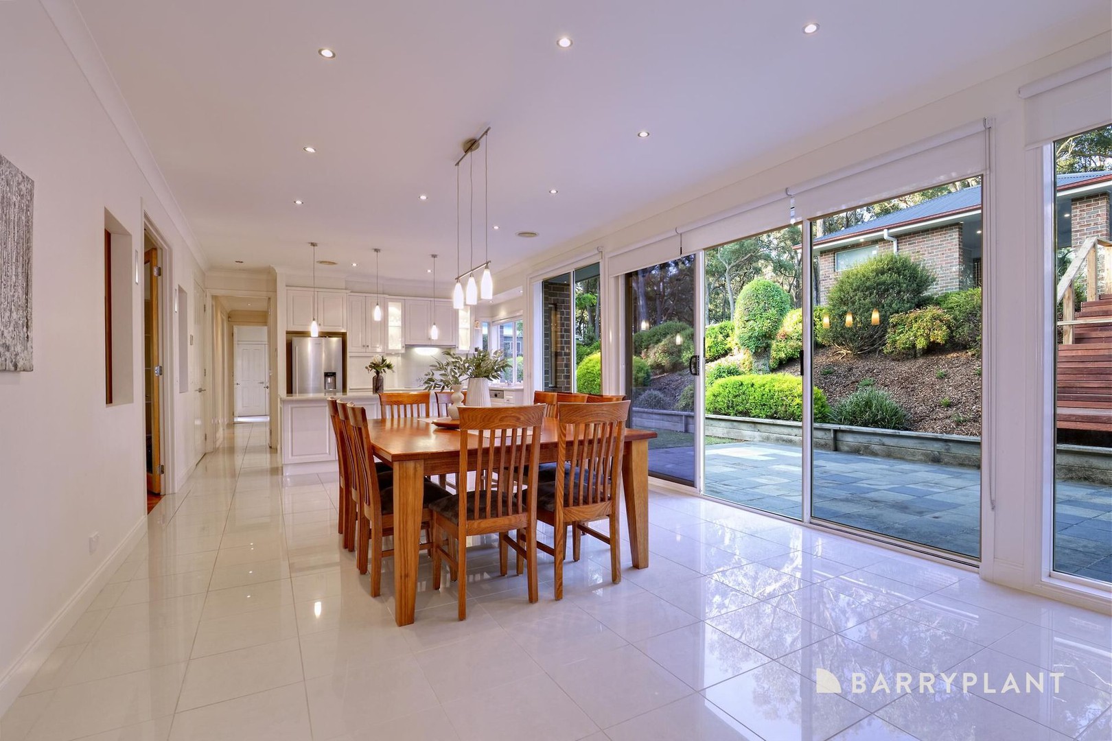 445 Macclesfield Road, Macclesfield, VIC 3782, Macclesfield - Thumbnail 7