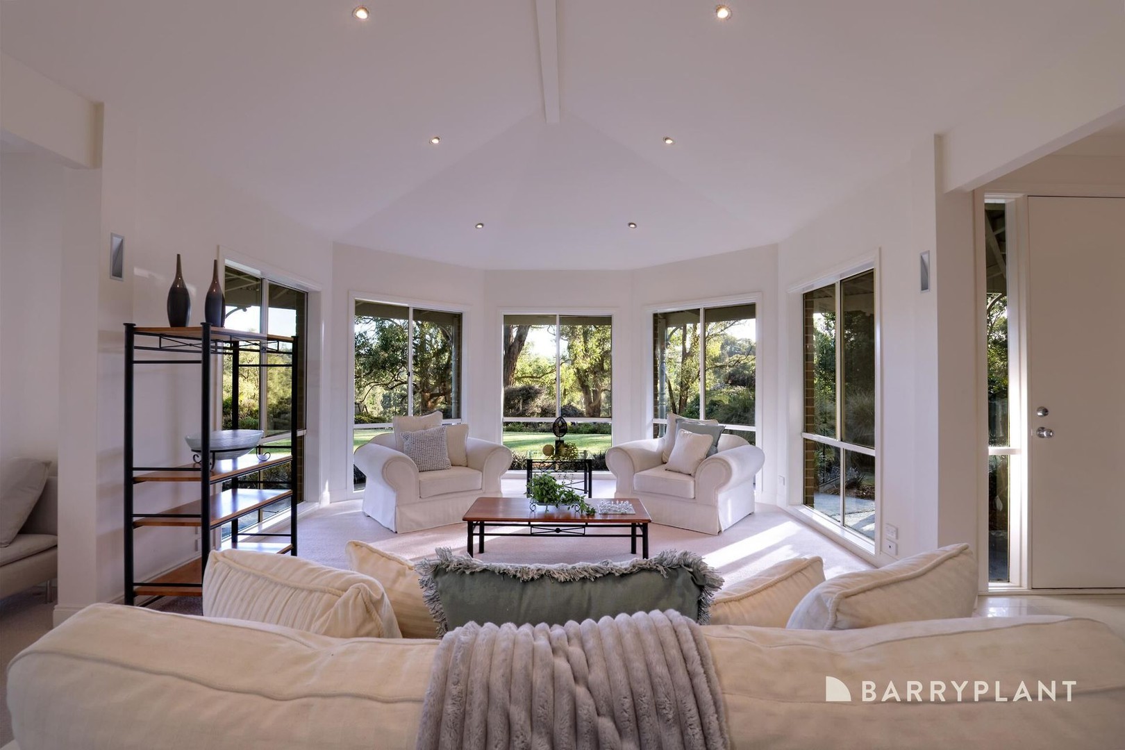 445 Macclesfield Road, Macclesfield, VIC 3782, Macclesfield - Thumbnail 8