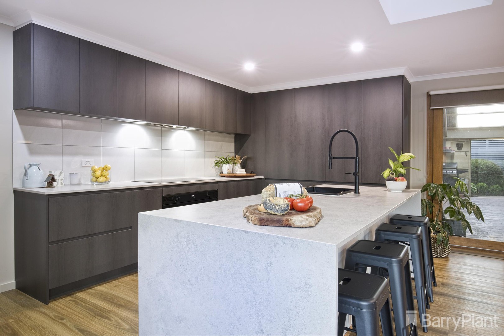 446 Paternoster Road, Mount Burnett, VIC 3781, Mount Burnett - Thumbnail 2