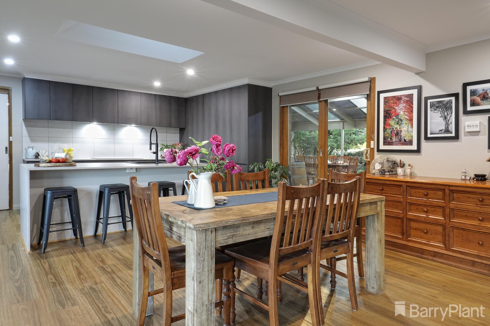 446 Paternoster Road, Mount Burnett, VIC 3781, Mount Burnett - Thumbnail 3