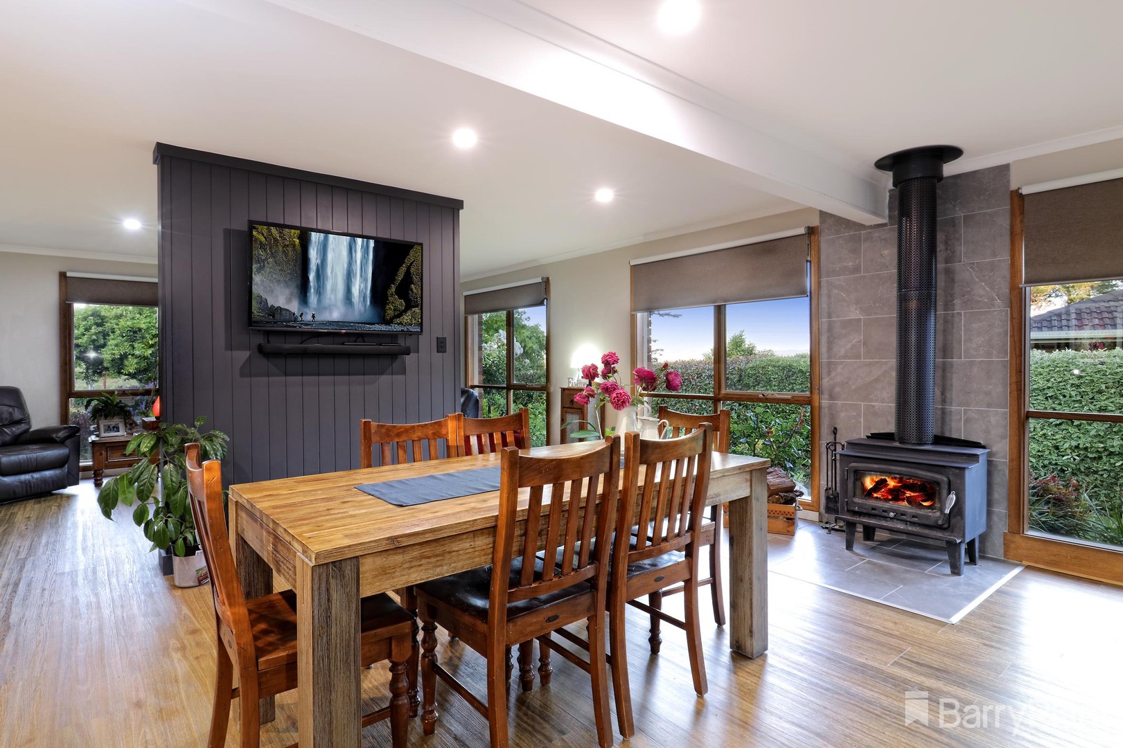 446 Paternoster Road, Mount Burnett, VIC 3781, Mount Burnett - Thumbnail 4