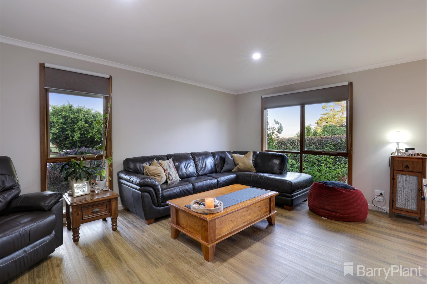 446 Paternoster Road, Mount Burnett, VIC 3781, Mount Burnett - Thumbnail 5
