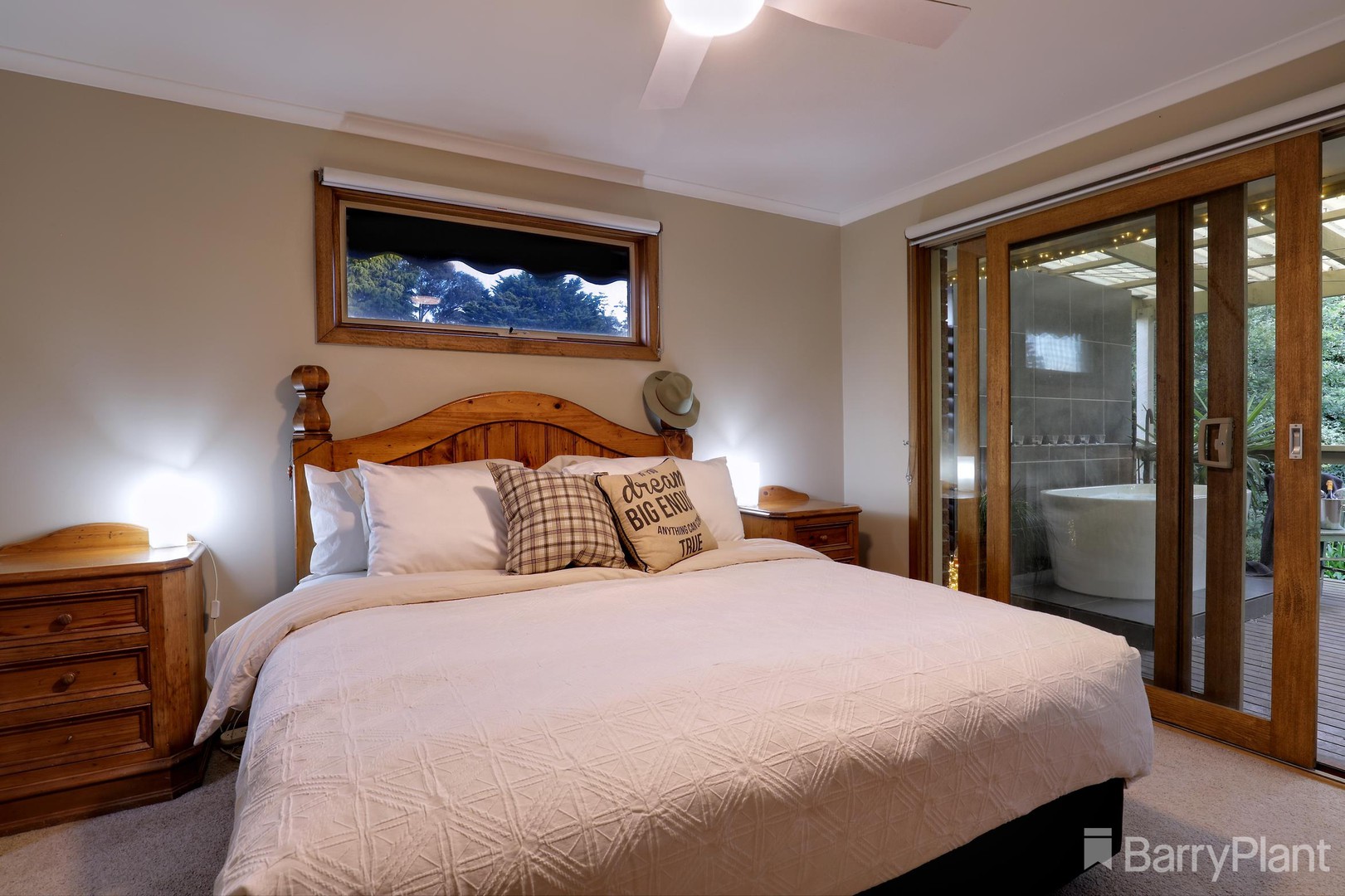 446 Paternoster Road, Mount Burnett, VIC 3781, Mount Burnett - Thumbnail 6