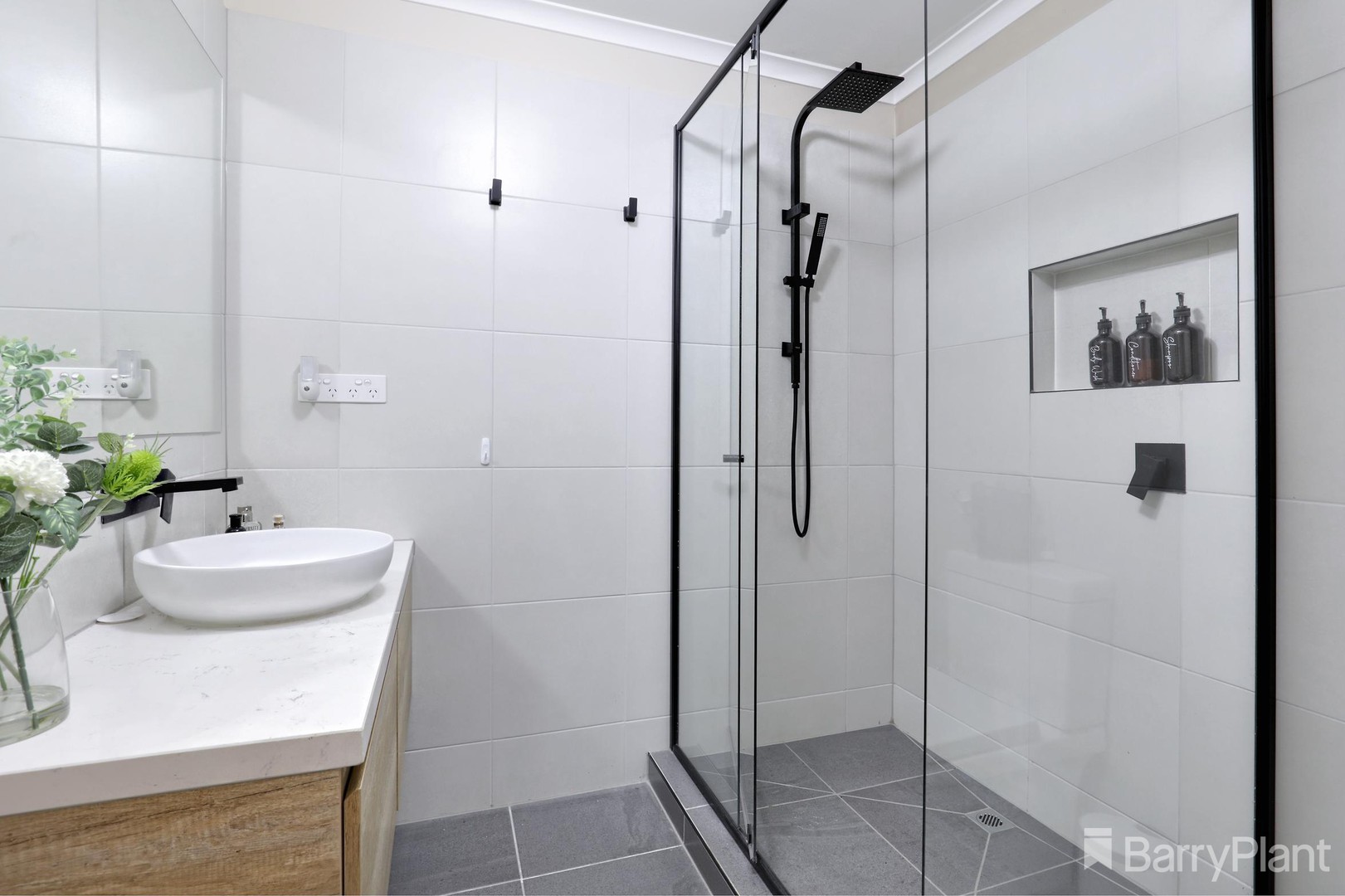 446 Paternoster Road, Mount Burnett, VIC 3781, Mount Burnett - Thumbnail 7