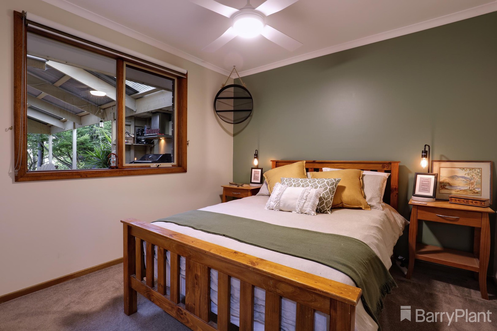446 Paternoster Road, Mount Burnett, VIC 3781, Mount Burnett - Thumbnail 8