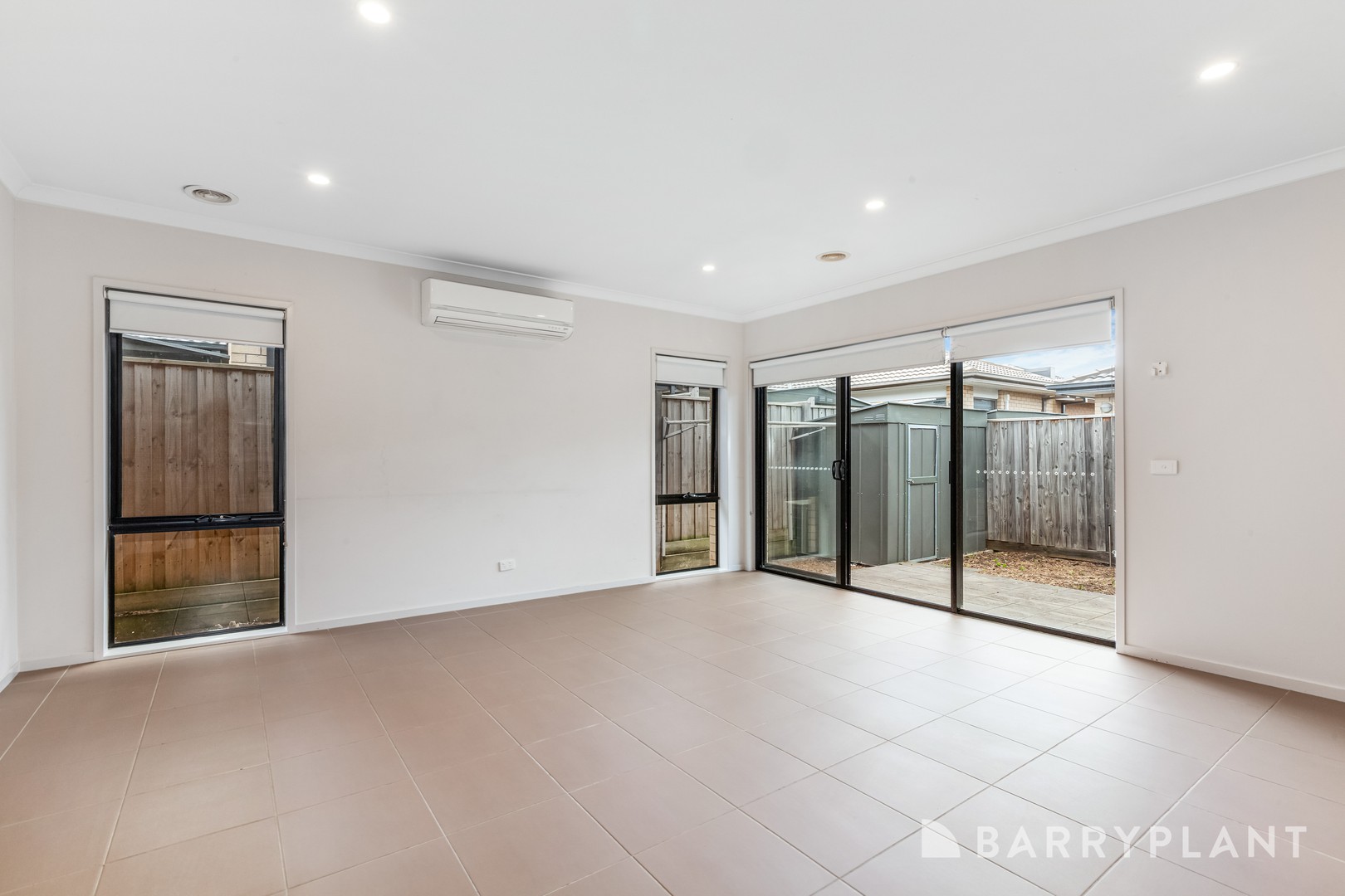 447 Mandalay Ccrt, Beveridge, VIC 3753, Beveridge - Thumbnail 4