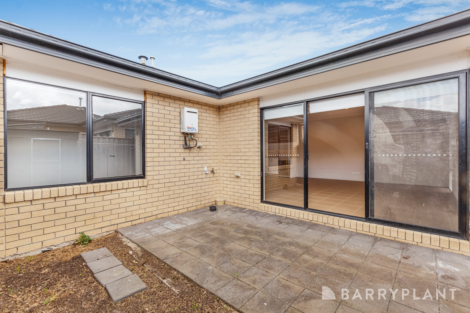 447 Mandalay Ccrt, Beveridge, VIC 3753, Beveridge - Thumbnail 8