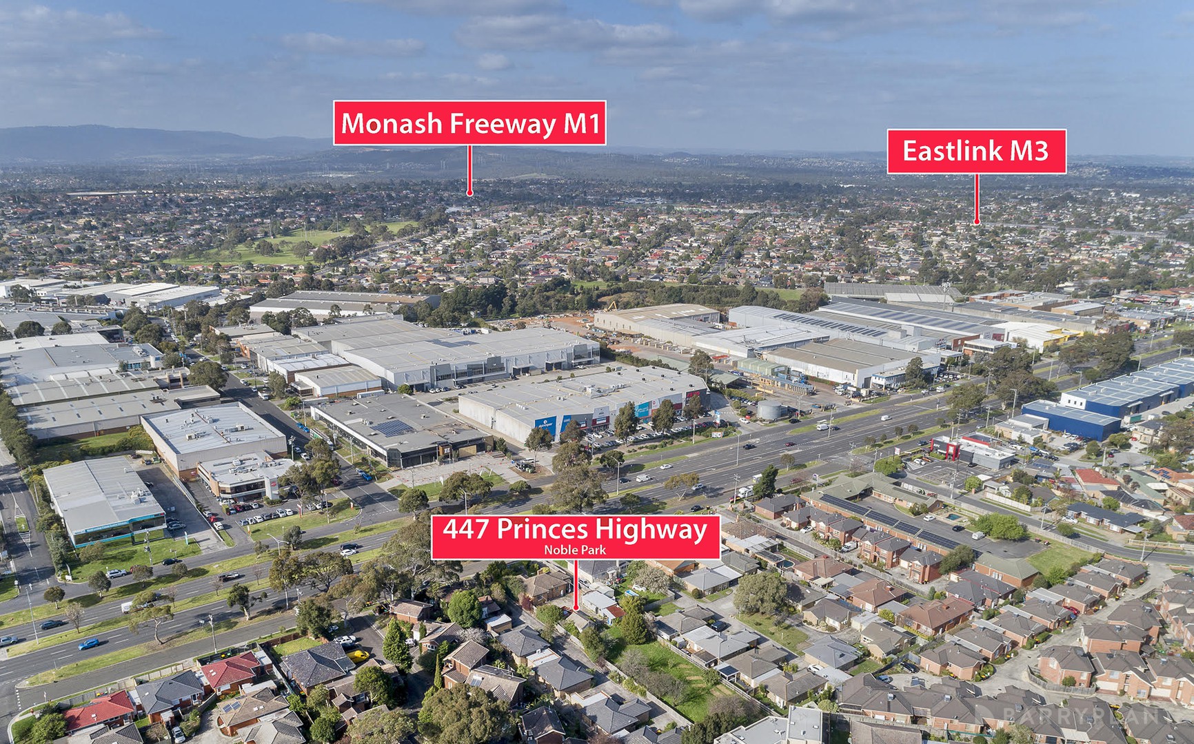 447 Princes Highway, Noble Park, VIC 3174, Noble Park - Thumbnail 7