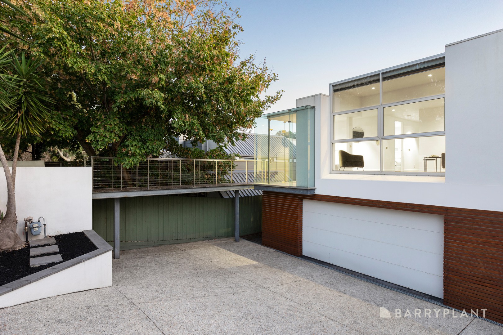 447A Balcombe Road, Beaumaris, VIC 3193, Beaumaris - Thumbnail 5