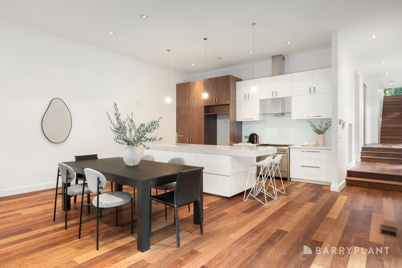 447A Balcombe Road, Beaumaris, VIC 3193, Beaumaris - Thumbnail 6