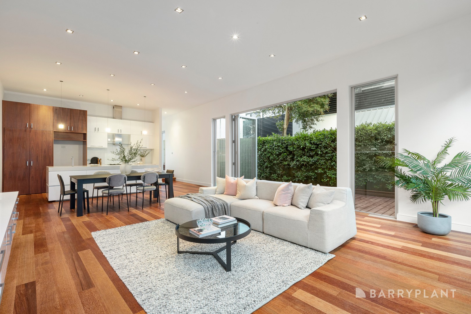 447A Balcombe Road, Beaumaris, VIC 3193, Beaumaris - Thumbnail 7