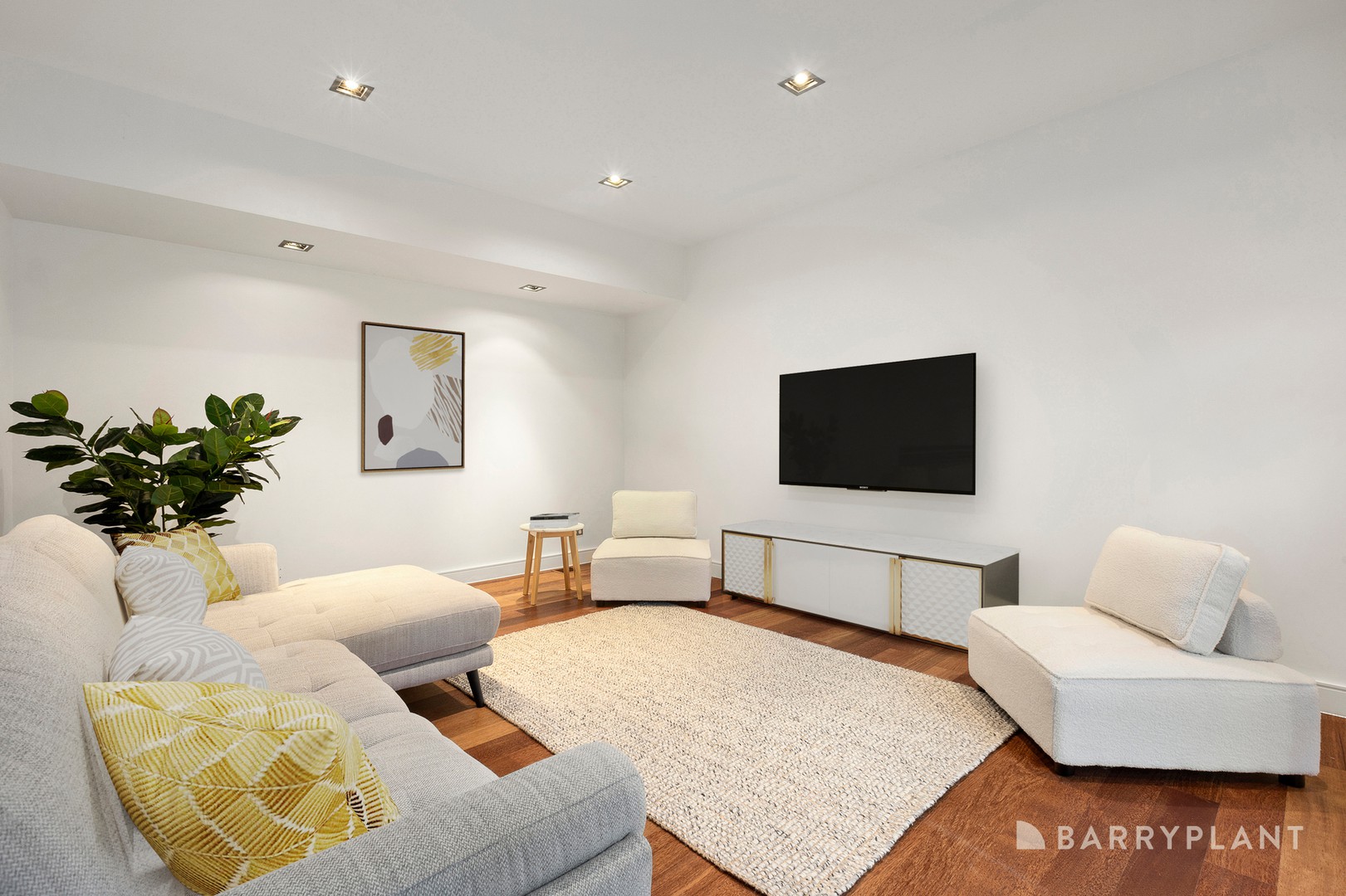 447A Balcombe Road, Beaumaris, VIC 3193, Beaumaris - Thumbnail 2