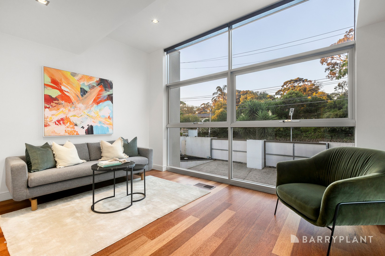 447A Balcombe Road, Beaumaris, VIC 3193, Beaumaris - Thumbnail 3