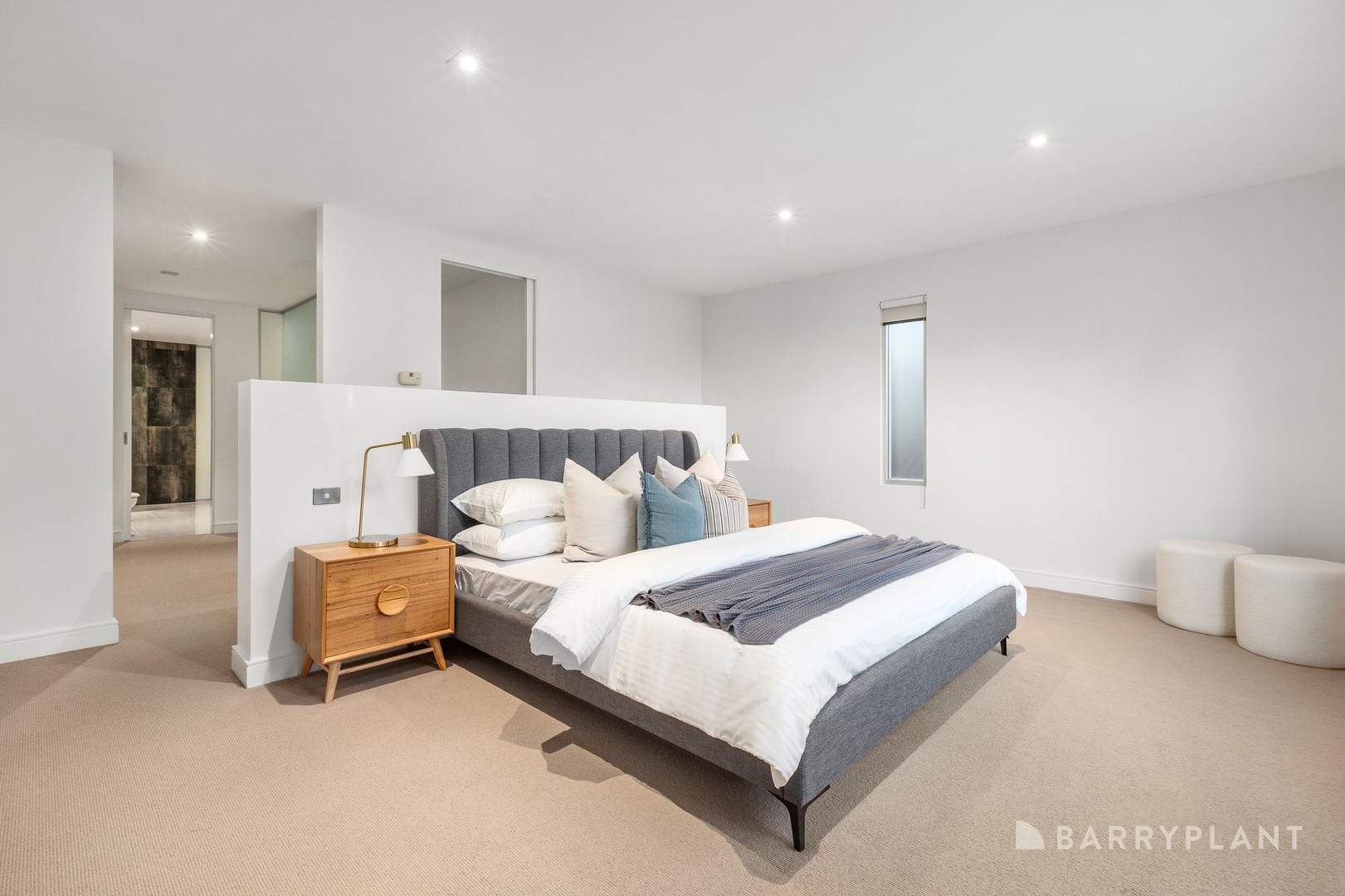 447A Balcombe Road, Beaumaris, VIC 3193, Beaumaris - Thumbnail 4