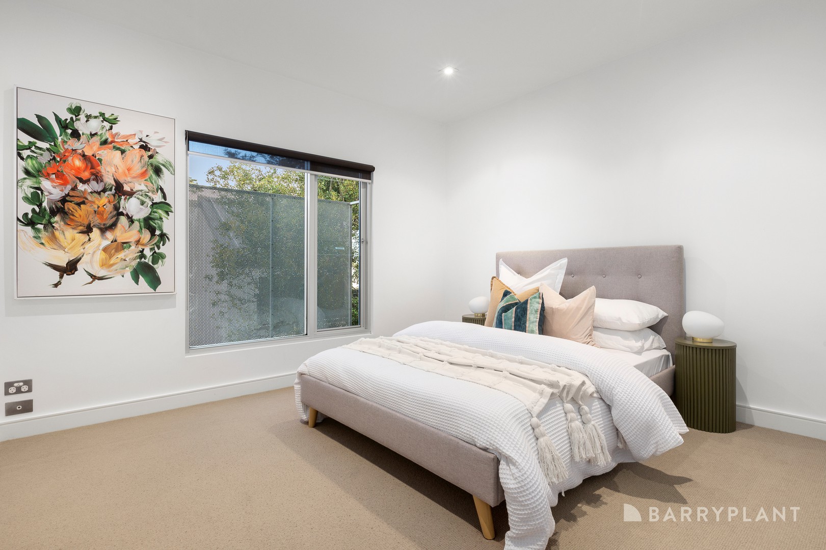 447A Balcombe Road, Beaumaris, VIC 3193, Beaumaris - Thumbnail 8
