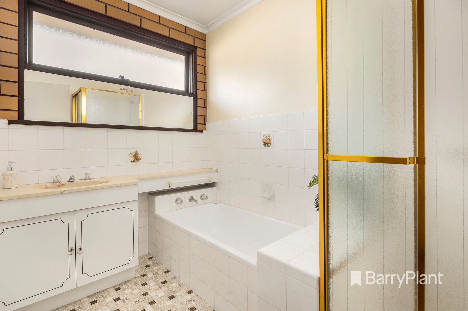 448 Como Parade West, Mordialloc, VIC 3195, Mordialloc - Thumbnail 7