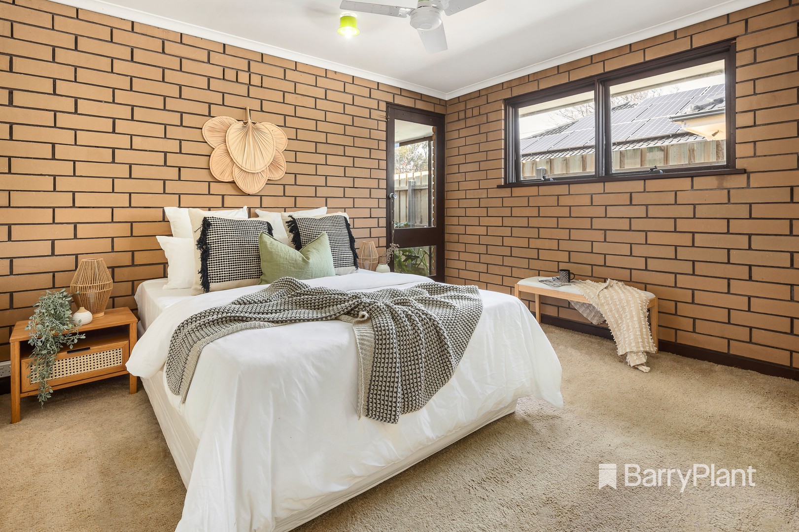 448 Como Parade West, Mordialloc, VIC 3195, Mordialloc - Thumbnail 8
