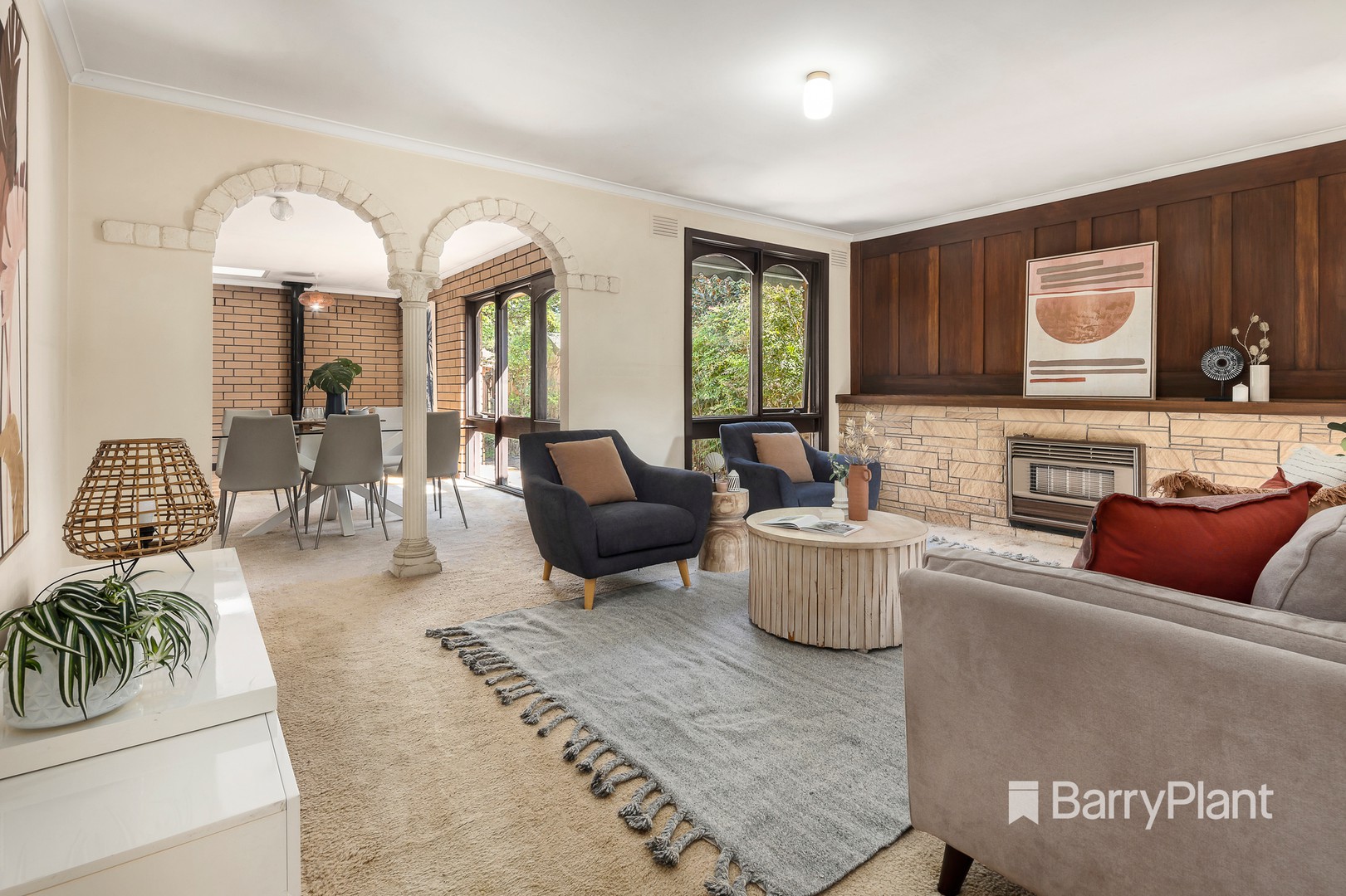 448 Como Parade West, Mordialloc, VIC 3195, Mordialloc - Thumbnail 4