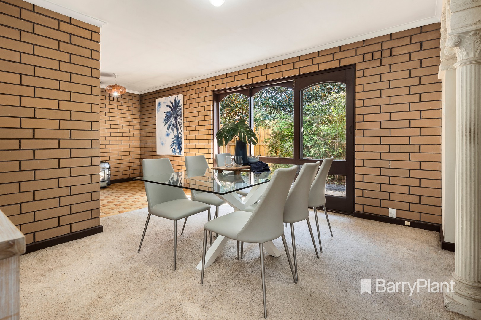 448 Como Parade West, Mordialloc, VIC 3195, Mordialloc - Thumbnail 5