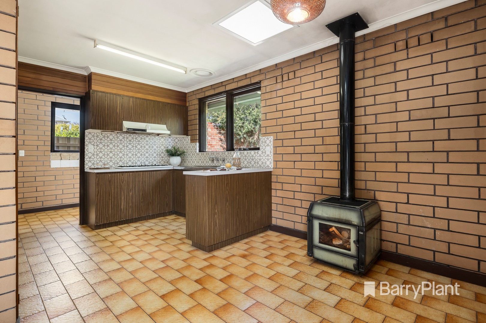 448 Como Parade West, Mordialloc, VIC 3195, Mordialloc - Thumbnail 6