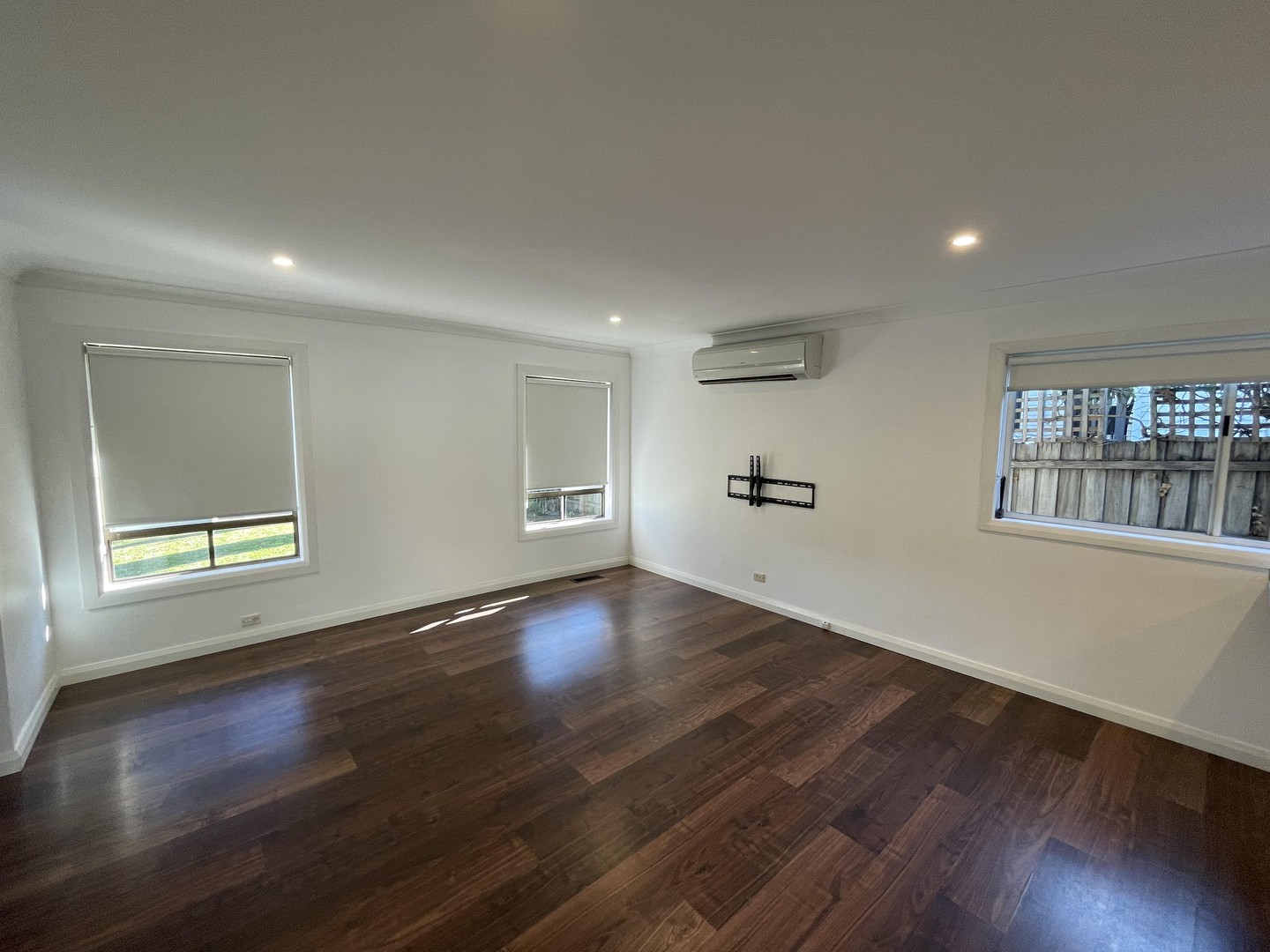 448 Dorset Road, Boronia, VIC 3155, Boronia - Thumbnail 4