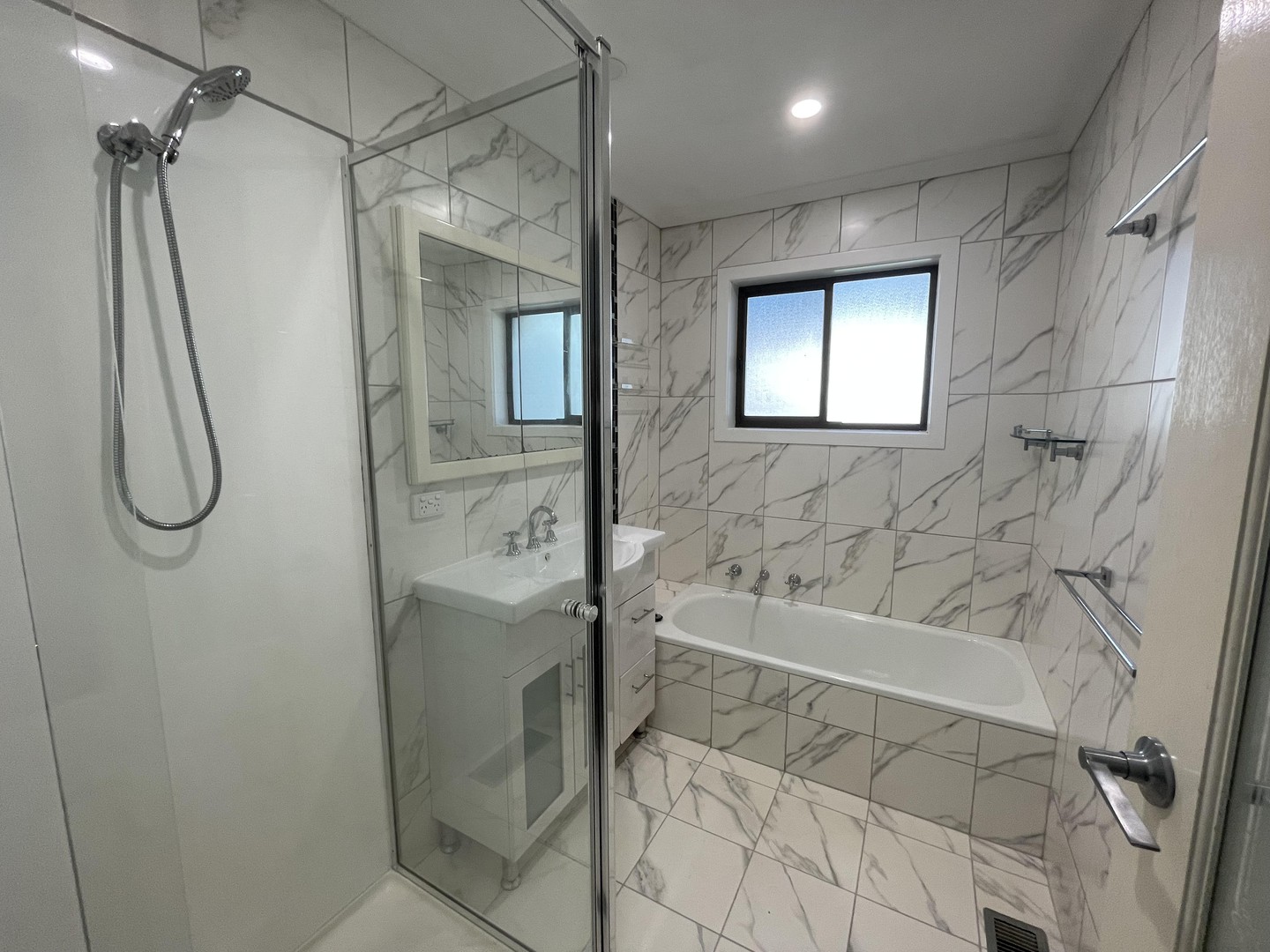 448 Dorset Road, Boronia, VIC 3155, Boronia - Thumbnail 5
