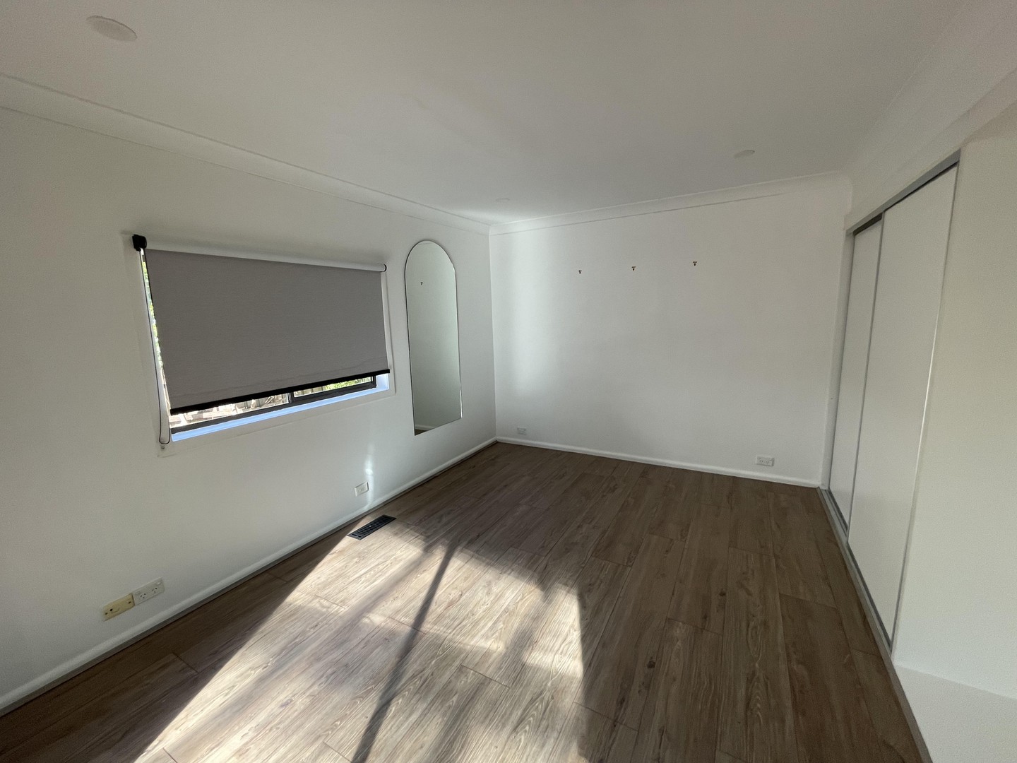 448 Dorset Road, Boronia, VIC 3155, Boronia - Thumbnail 6