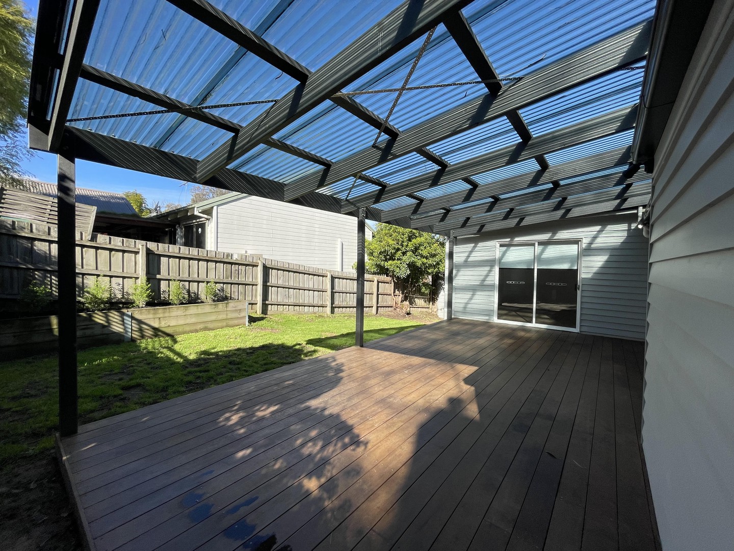 448 Dorset Road, Boronia, VIC 3155, Boronia - Thumbnail 7