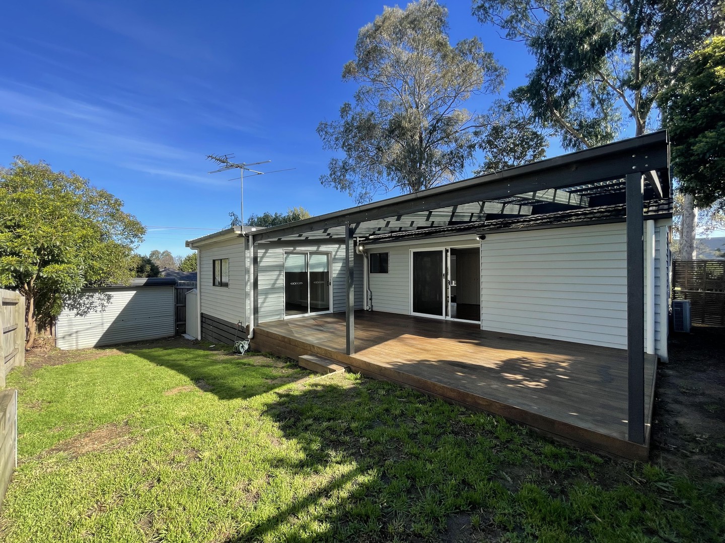 448 Dorset Road, Boronia, VIC 3155, Boronia - Thumbnail 8