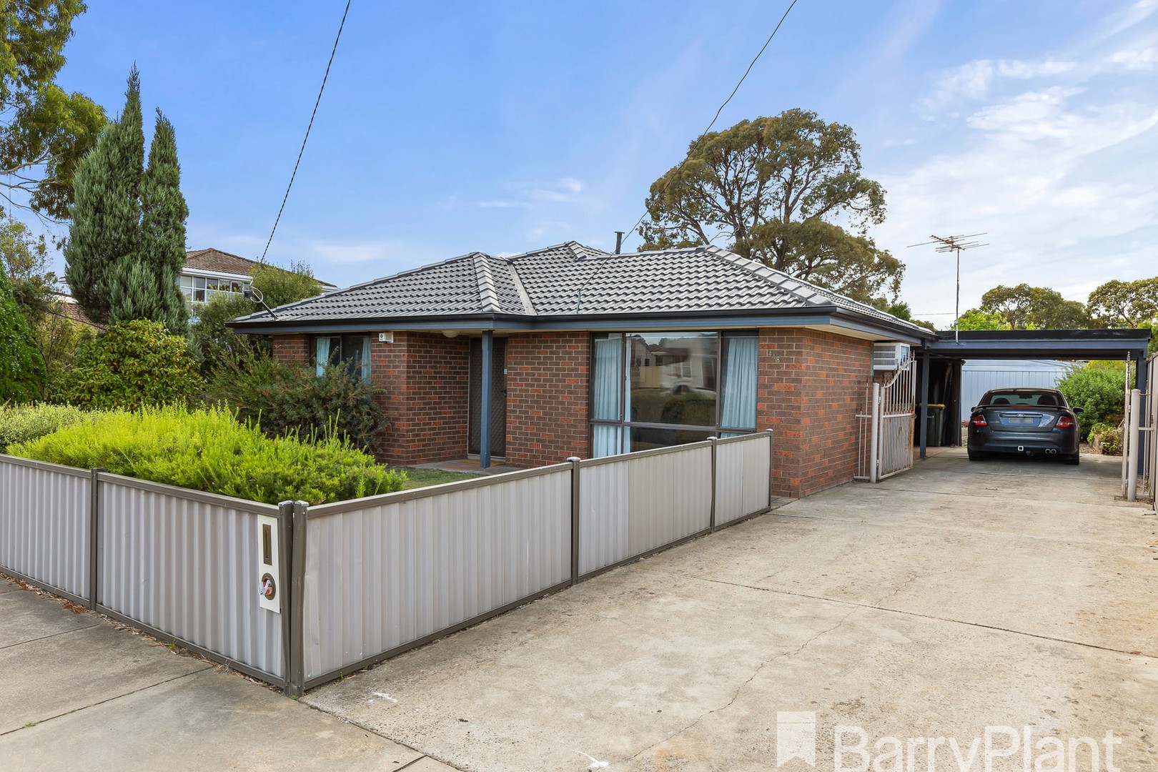 448 Gillies Street North, Wendouree, VIC 3355, Wendouree - Thumbnail 2