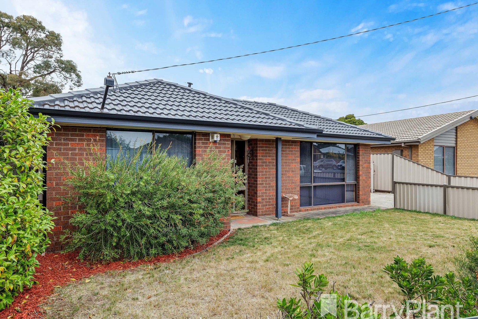 448 Gillies Street North, Wendouree, VIC 3355, Wendouree - Thumbnail 3